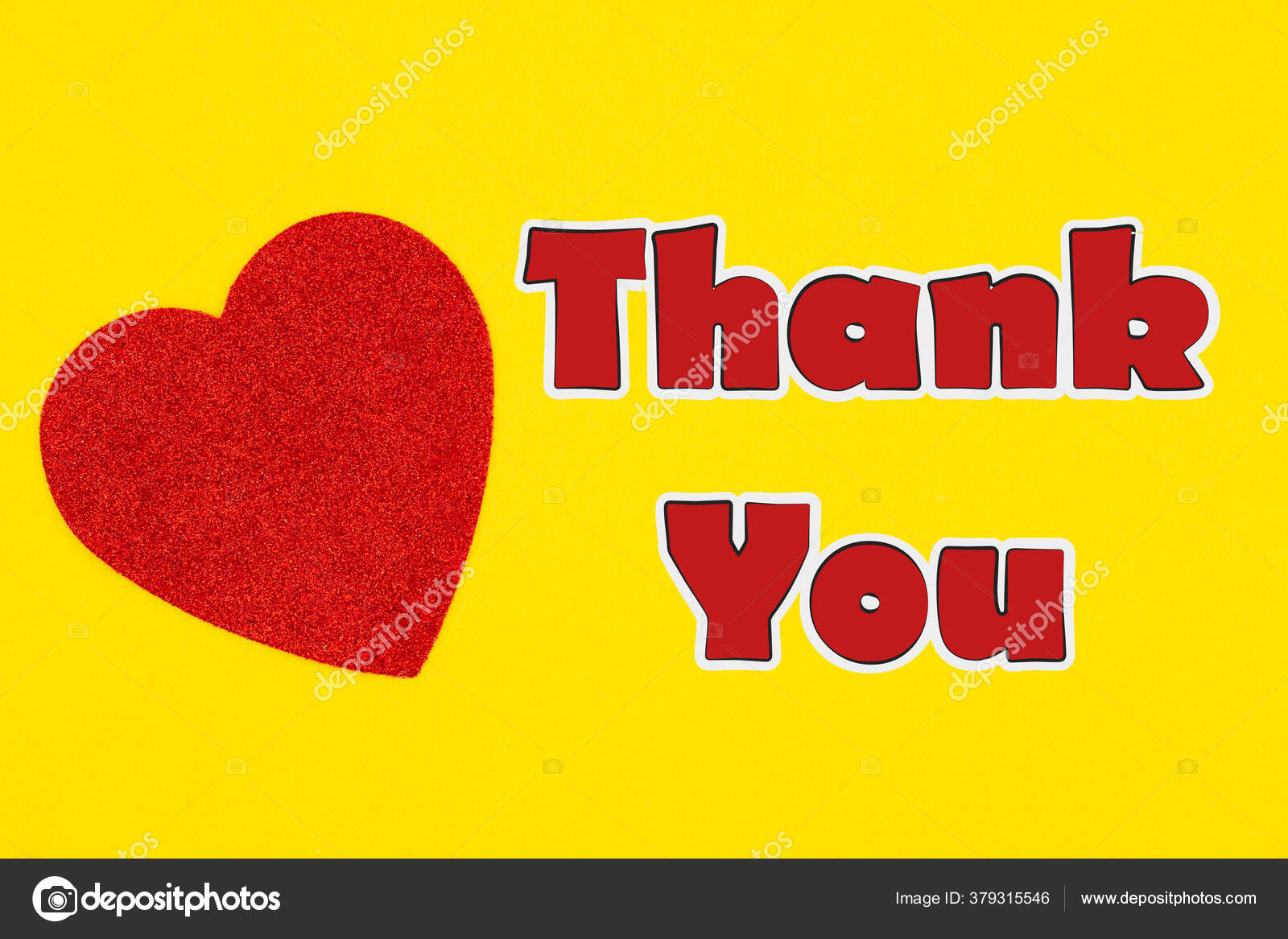 Thank You Heart Stock Photos Royalty Free Images Depositphotos Thank You Heart Stock Photos Royalty Free Images Depositphotos