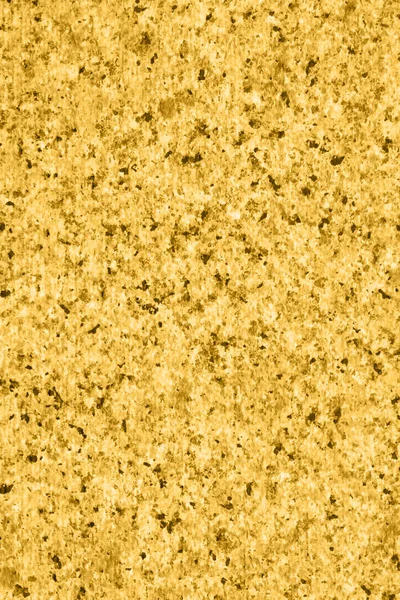 Fondo Papel Texturizado Mármol Dorado Con Espacio Copia Para Mensaje —  Fotos de Stock