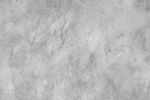 Grå Marmor Texturerat Papper Bakgrund Med Kopia Utrymme För Meddelande — Stockfoto