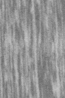 İleti için kopya alanı olan veya doku olarak kullanılan gri pelüş mermer desenli malzeme arkaplanı 