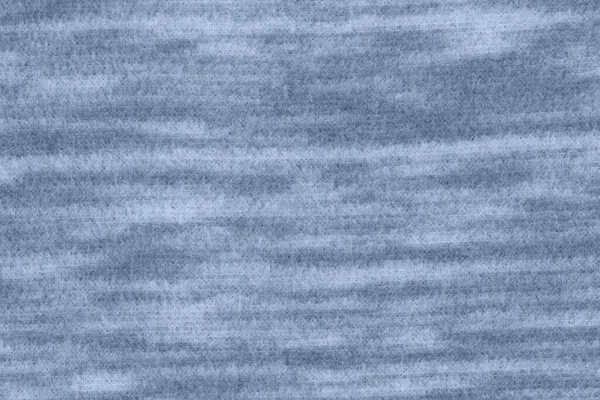 Marmo Blu Maglia Texture Sfondo Materiale Con Spazio Copia Messaggio — Foto Stock