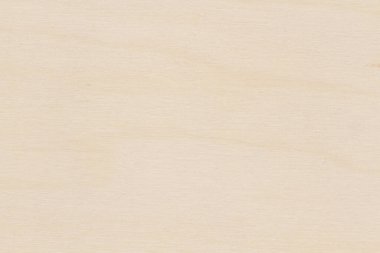 İleti için kopyalama alanı olan ya da doku olarak kullanılan dokulu materyal arkaplana sahip bitmemiş bir tahta 