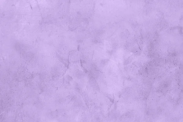 Фіолетовий Мармуровий Текстурований Паперовий Фон Простором Копіювання Повідомлення Або Використання — стокове фото