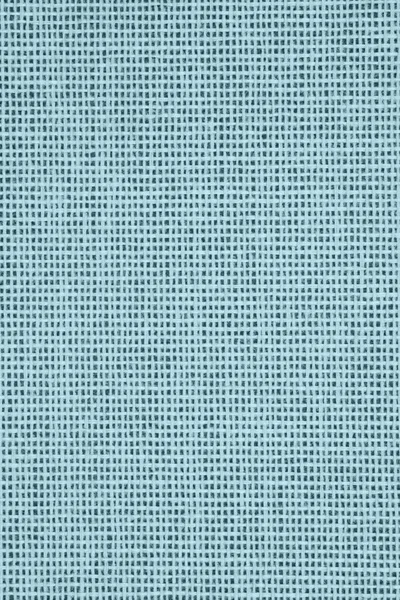 Teal Vime Texturizado Tecer Fundo Com Espaço Cópia Para Mensagem — Fotografia de Stock
