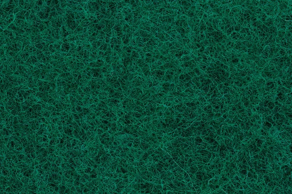 Verde Texturizado Raspadinha Fundo Material Com Espaço Cópia Para Mensagem Imagens De Bancos De Imagens