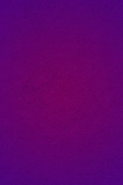 Темно Фіолетовий Фетр Текстурована Тканина Крупним Планом Місцем Копіювання Повідомлення — стокове фото
