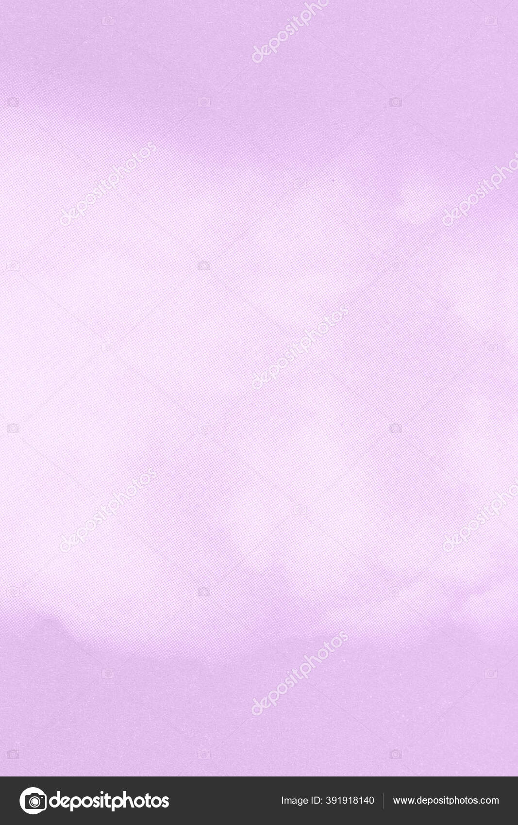 https://st4.depositphotos.com/1106005/39191/i/1600/depositphotos_391918140-stock-illustration-purple-white-halftone-paper-material.jpg