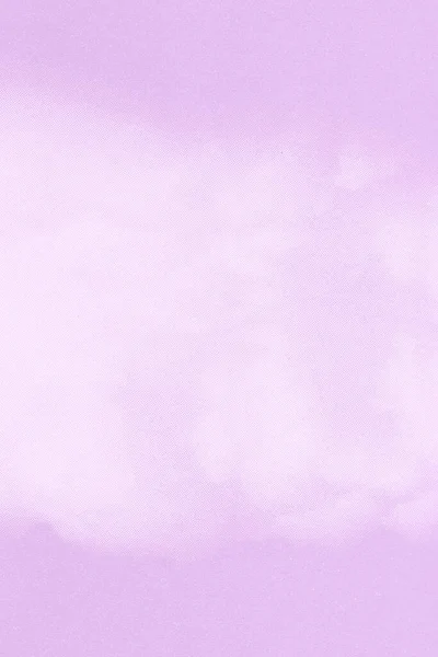Фіолетовий Білий Напівтоновий Паперовий Фон Місцем Копіювання Повідомлення Або Використання — стокове фото