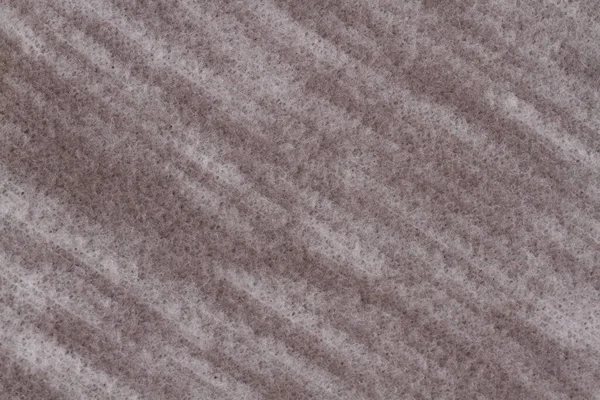 Szary Pluszowy Marmur Teksturowany Materiał Tło Miejsca Kopiowania Wiadomości Lub — Zdjęcie stockowe