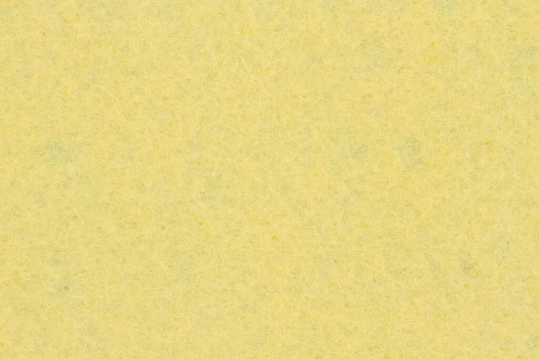 Жовта Текстурована Тканина Крупним Планом Місцем Копіювання Повідомлення Або Використання Стокова Картинка