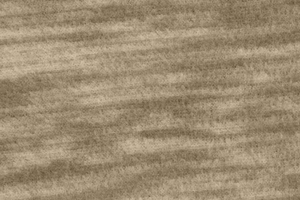 Sepia Plüss Márvány Texturált Anyag Háttér Másolási Hely Üzenet Vagy — Stock Fotó
