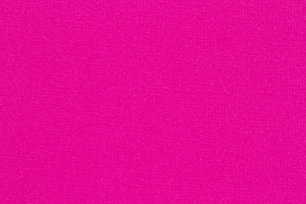 Hot pink background Stock Photos, Royalty Free Hot pink background Images |  Depositphotos