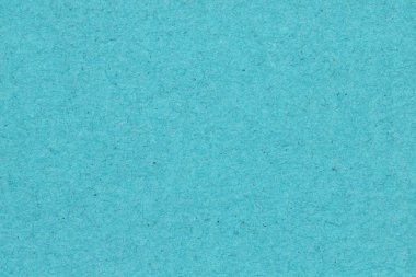 Teal desenli kağıt kaplama arkaplanı ileti veya doku olarak kullanmak için kopyalama alanı ile 