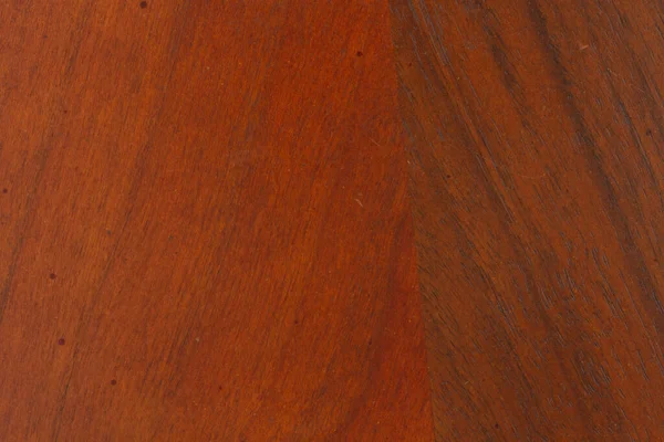 Madera Clara Oscura Con Fondo Material Texturizado Con Espacio Copia — Foto de Stock