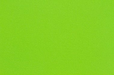 İleti için veya doku olarak kullanılacak kopya alanı olan limon yeşili desenli kağıt kaplama arkaplanı 