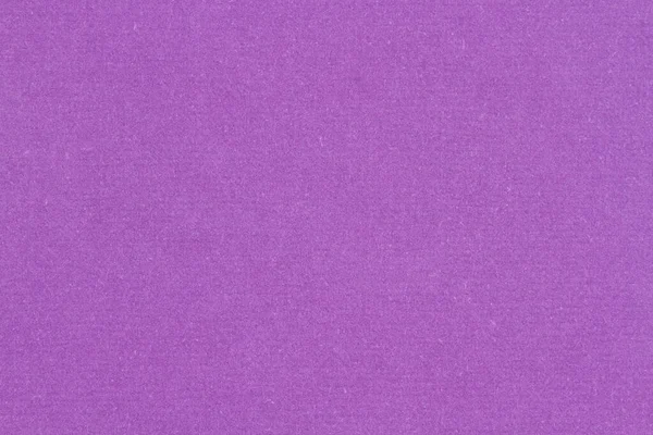 梅紫色のテクスチャカードストック紙メッセージのためのコピースペースやテクスチャとして使用するバックグラウンドを閉じます — ストック写真