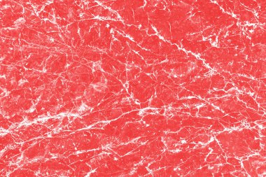 Eski taş doku bir arka plan olarak mermer