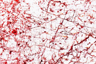 Eski taş doku bir arka plan olarak mermer