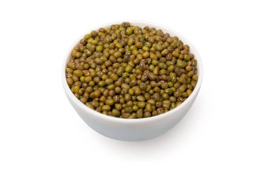 Yeşil fasulye baklagilleri. Sağlığa yararlı, karbonhidrat ve protein açısından zengin. Fiberler doyum hissini sağlarken metabolizmayı uyarır..