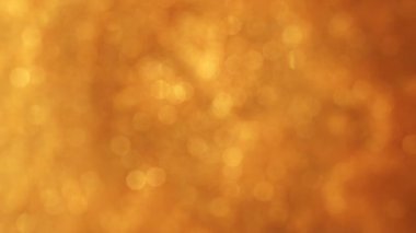 Uzay galaksisi gibi soyut renk dönen arka plan