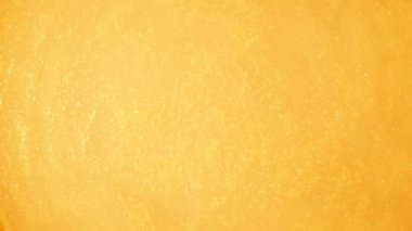 Uzay galaksisi gibi soyut renk dönen arka plan