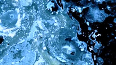 Soyut renk hareket arkaplanı kapat