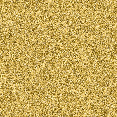 altın parıltılı arka plan vektör illüstrasyon
