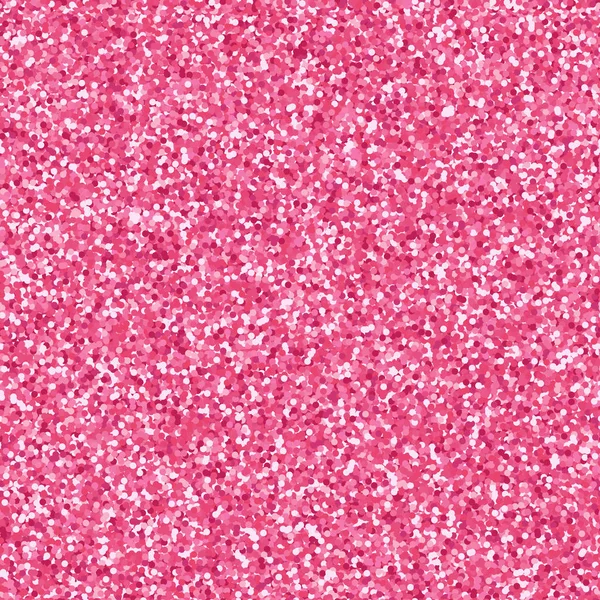 Απεικόνιση Διάνυσμα Από Ροζ Λάμψη Φόντο — Διανυσματικό Αρχείο