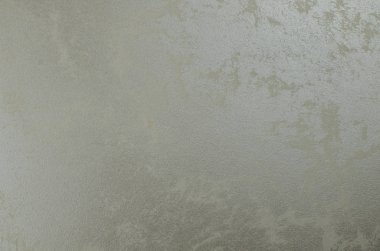 Güzel Soyut Grunge Dekoratif Donanma Mavi Karanlık Stucco Duvar Arkaplanı. Metin İçin Sanatsal Kaba Biçimlendirilmiş Döşeme Afişi