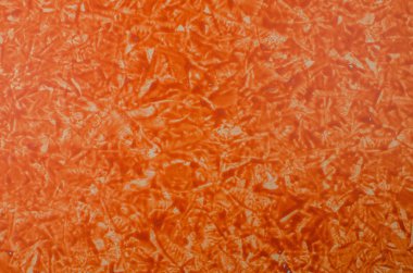 Güzel Soyut Grunge Dekoratif Donanma Mavi Karanlık Stucco Duvar Arkaplanı. Metin İçin Sanatsal Kaba Biçimlendirilmiş Döşeme Afişi