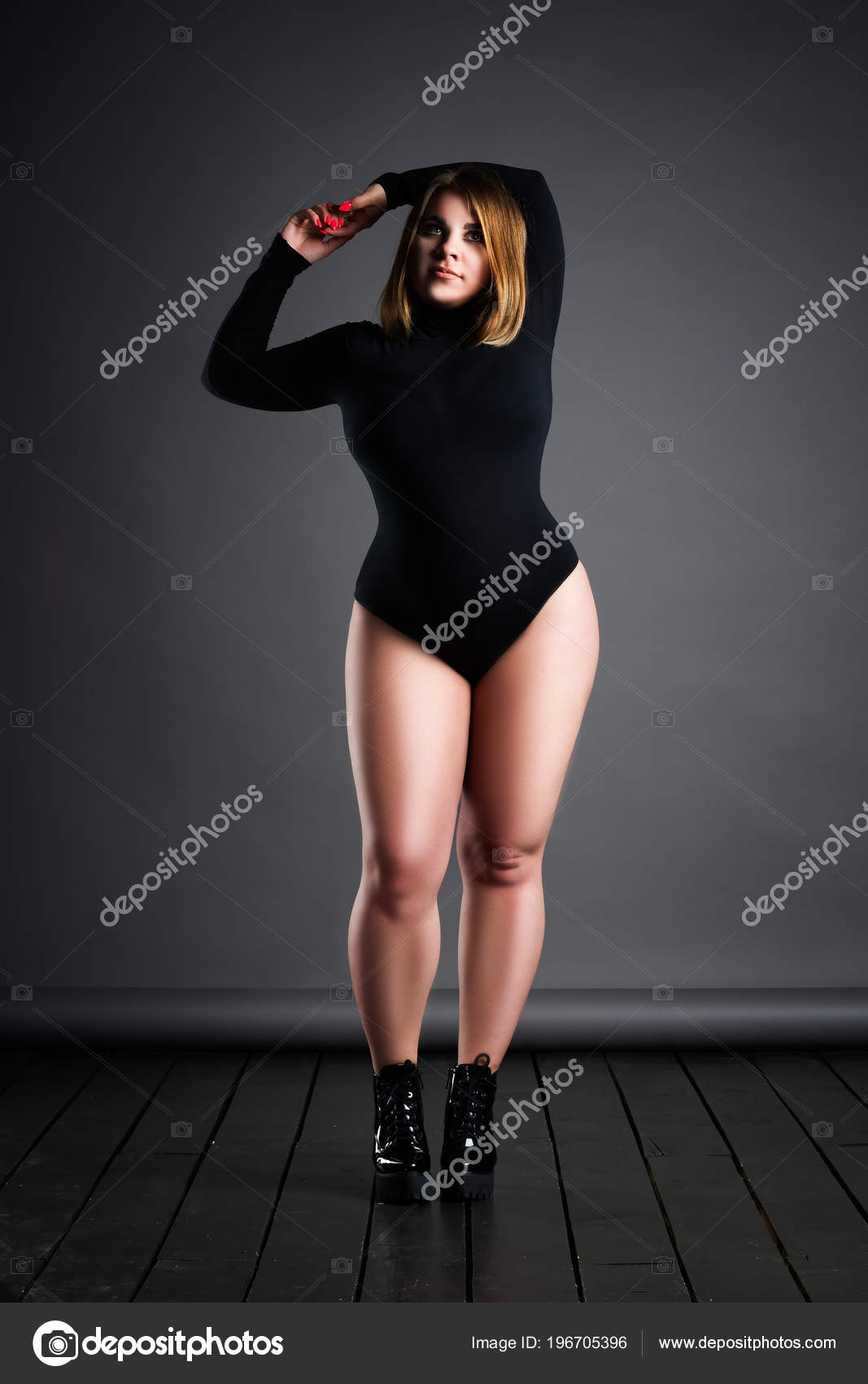 plus size sexy models black models Plus size sexy models black models