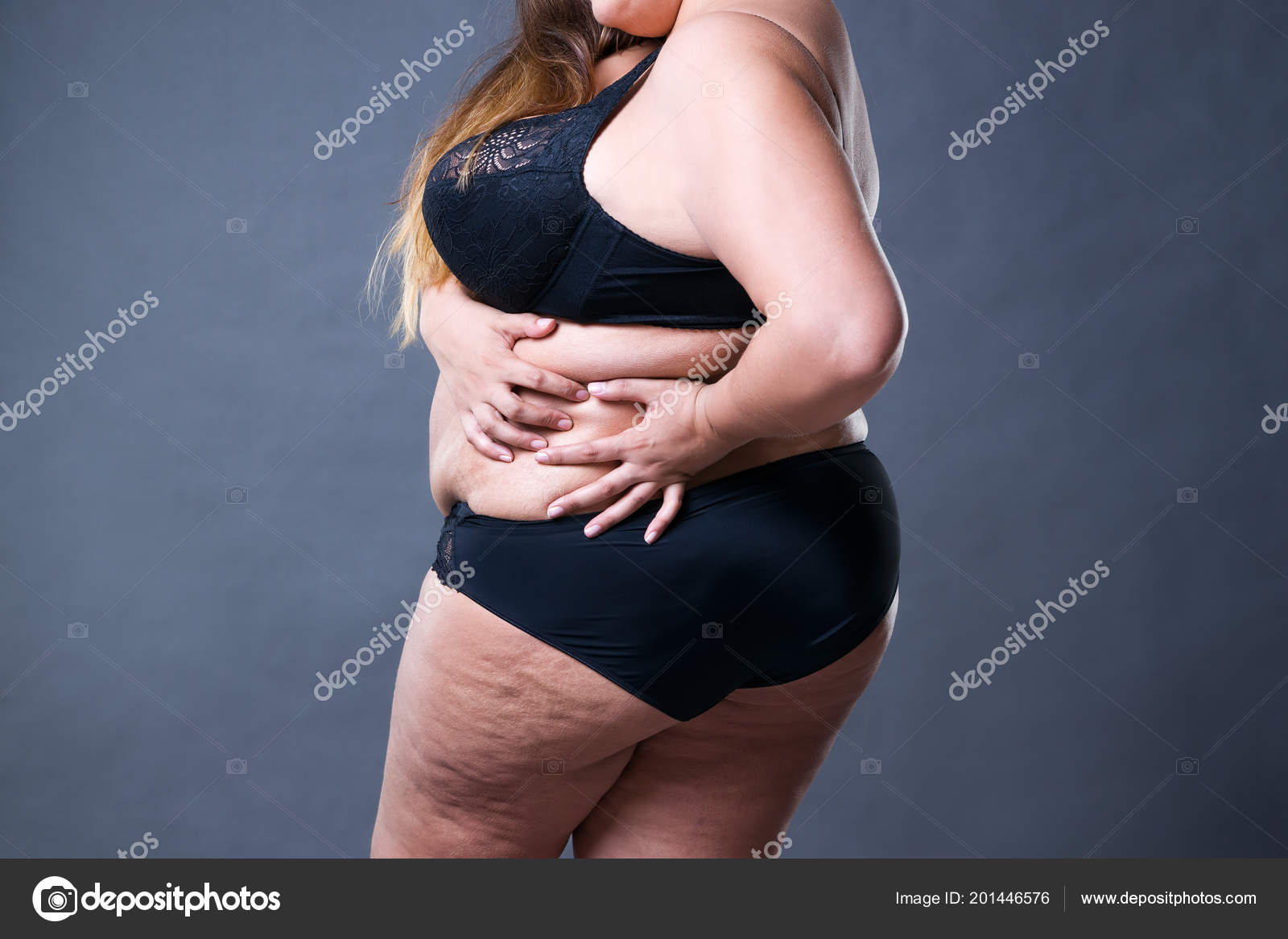 Retro pissing porno foto galereyasi Toyda jinsiy aloqa porno video