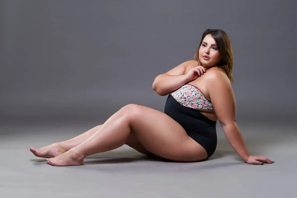 Chubby Girl Pics