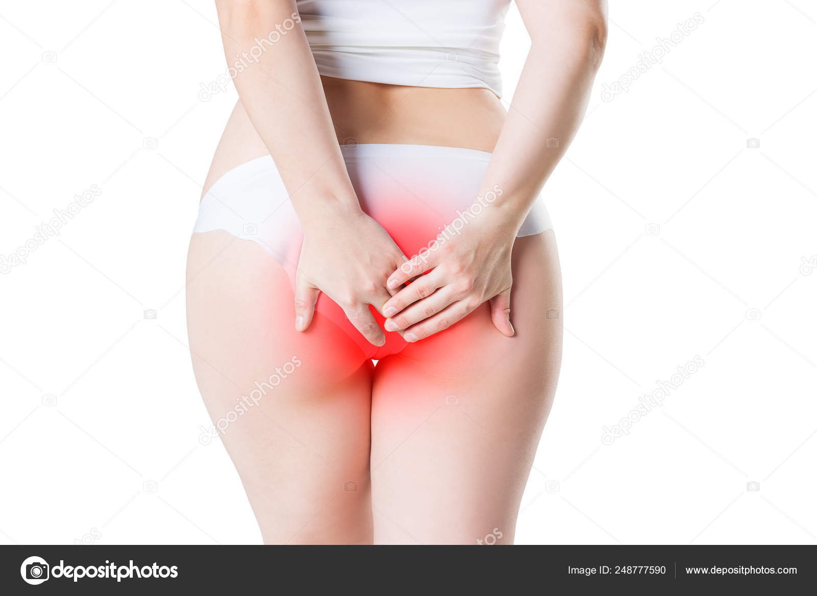 gay anální sex prostata