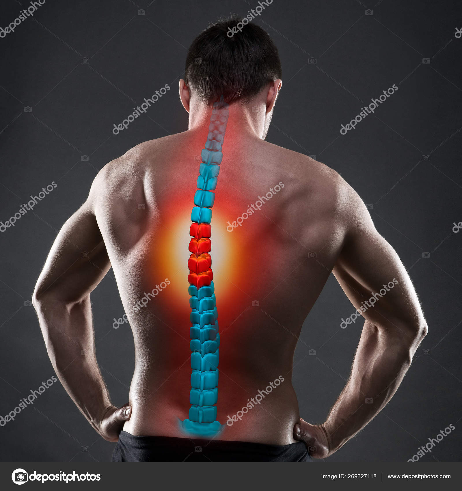 Болит спина. Боль в позвоночнике поясница женщина. Боли в спине в центре позвоночника. Спондилёз поясничного отдела позвоночника что это такое. Почему болит спина.