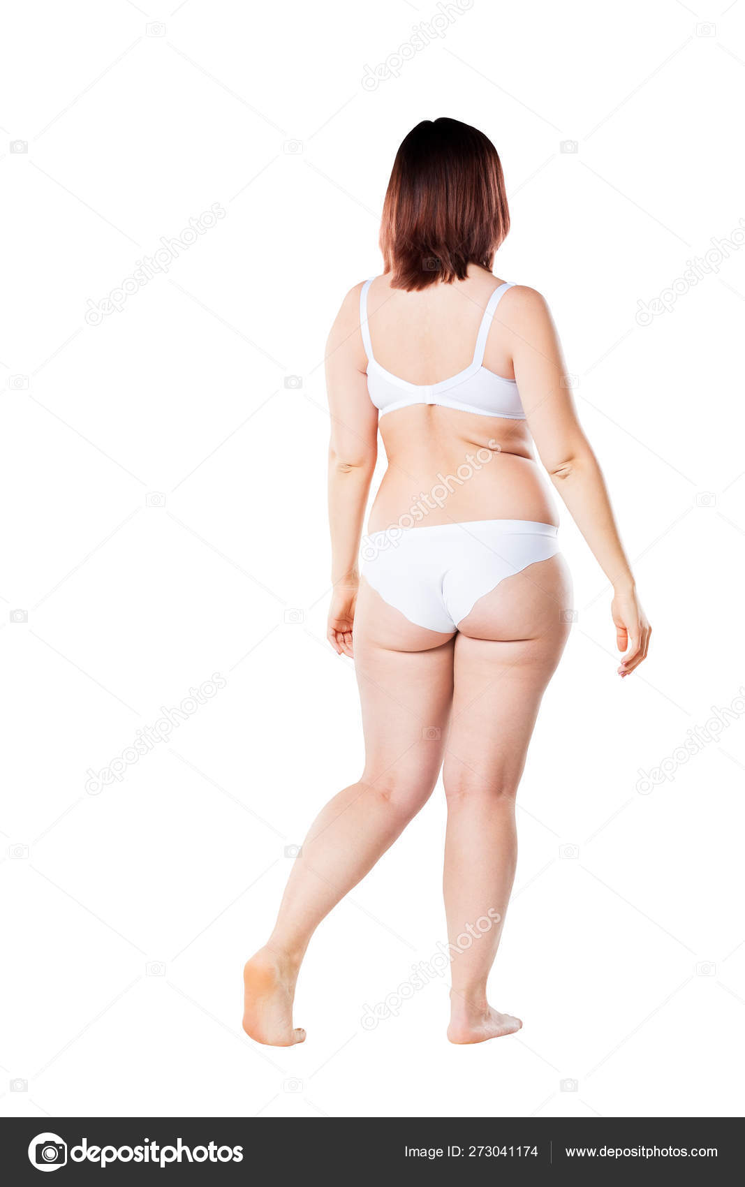 Sous vetement femme moche hotsell