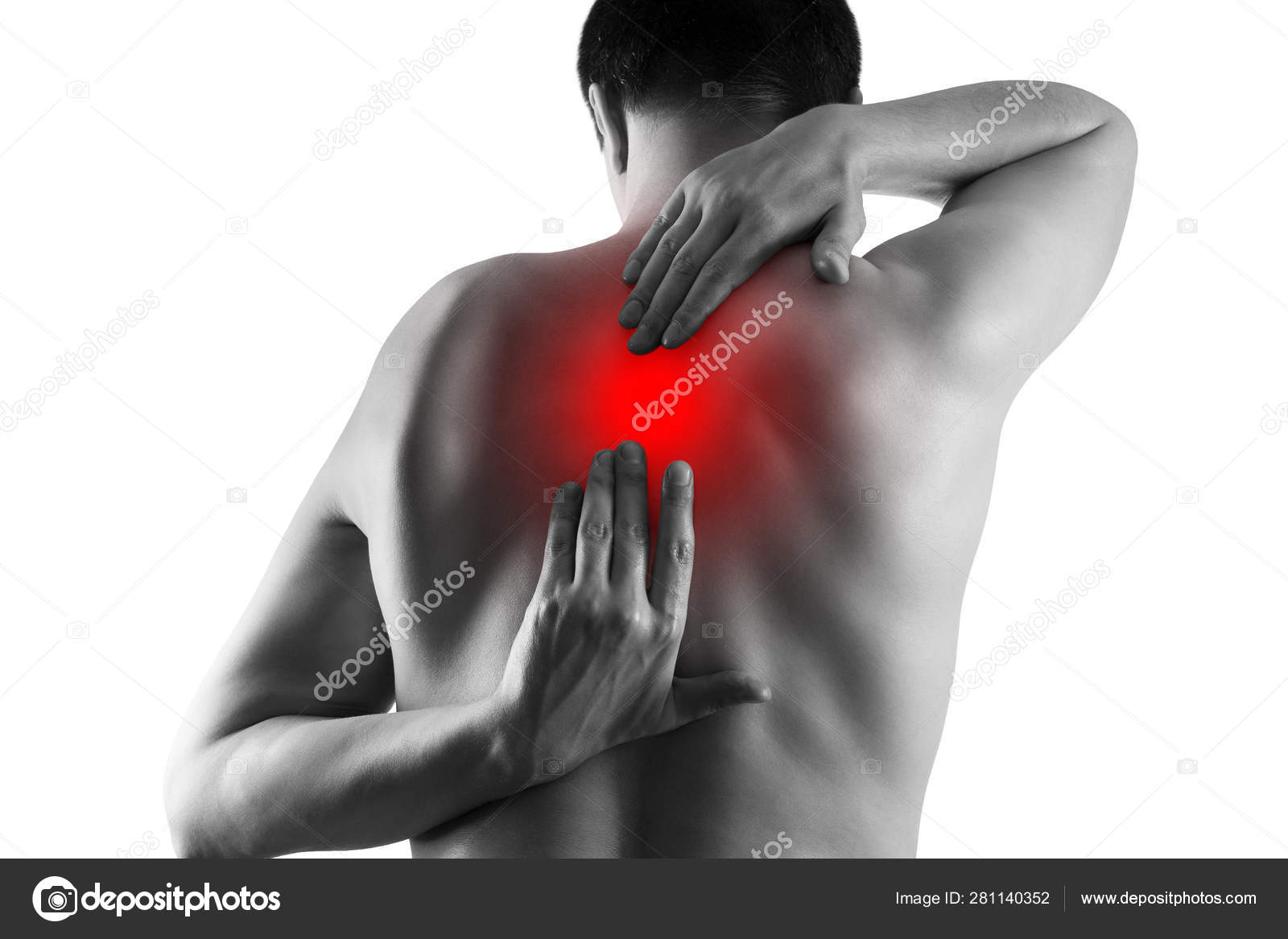 Боль в спине между лопатками. Болит спина. Болит спина. Сердце может отдавать в левую лопатку. Сердце может отдавать в левую лопатку.