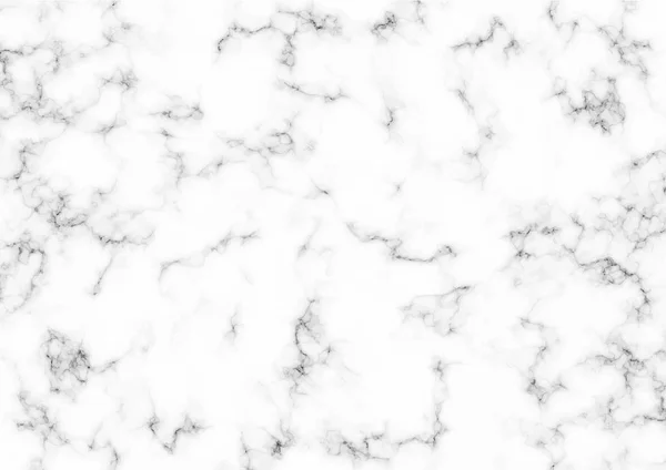 大理石コレクション抽象パターン テクスチャ背景ベクトル デザイン — ストックベクタ