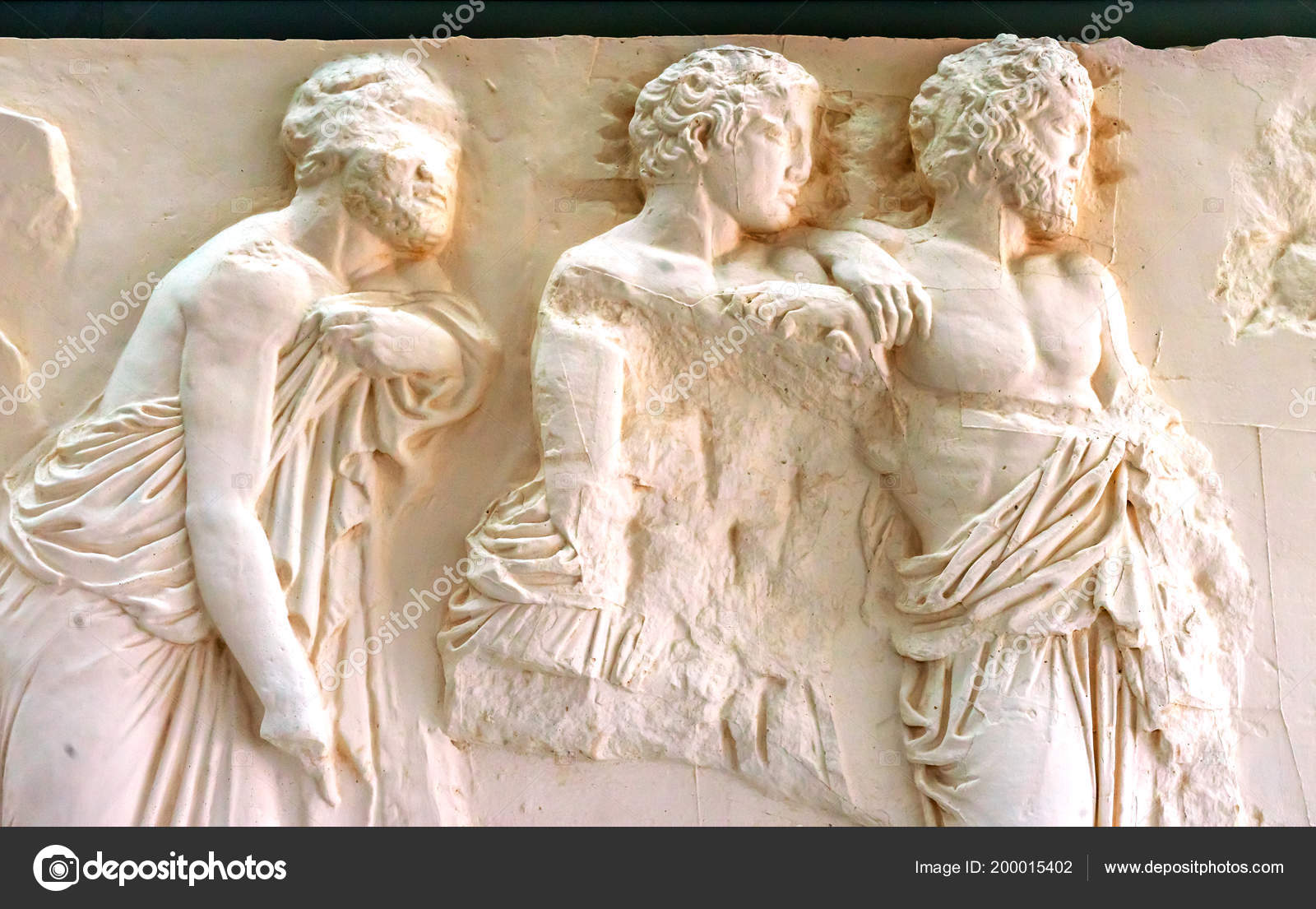 アテネ ギリシャ 18 歳の男性 アテネ ギリシャ人 古代ギリシャ人 ギリシャの大理石パネル パルテノン アクロポリス ストックエディトリアル用写真 C Billperry アテネ ギリシャ 18 歳の男性 アテネ ギリシャ人 古代ギリシャ人 ギリシャの大理石パネル パルテノン アクロポリス ストックエディトリアル用写真 C Billperry