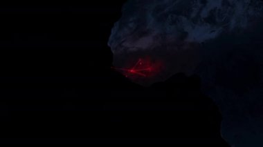 Katil virüs Afrika'dan dünya çapında yayılıyor