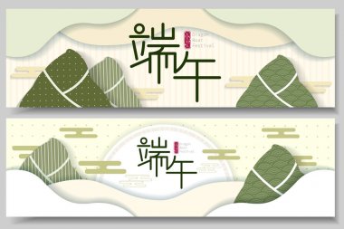 Ejderha teknesi festivali