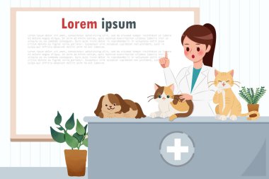 Feline Panleukopenia Premium Vector Download For Commercial Use Format Eps Cdr Ai Svg Vector Illustration Graphic Art Design