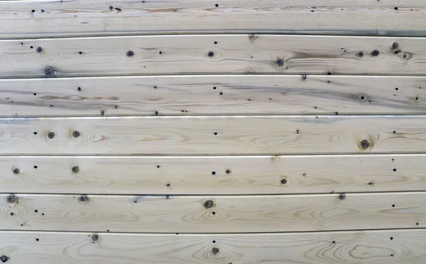 arka plan veya duvar kağıdı desenli ahşap doku