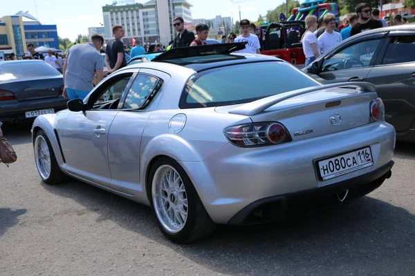 ⬇ Скачать Картинки Россия Скорость Автомобиль, Стоковые Фото.