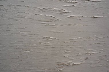 boyanan demir, pas ve korozyon ile kaplı. oyunlar, reklam için arka planlar ve dokular.