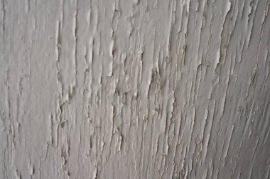 boyanan demir, pas ve korozyon ile kaplı. oyunlar, reklam için arka planlar ve dokular.