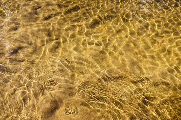 Fancy drawings of ripples on water, for background or game textures. — Stock Photo, Image