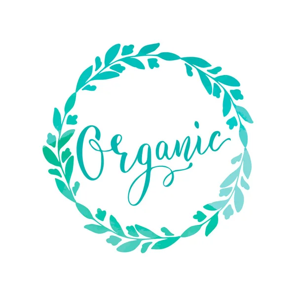 Çiçek çerçevesi ya da Monogram El Çizimi Elementi. Düğün Davetiyeleri, Tebrik Kartı veya Menü için Çizgi Bölümleri Çizelgesi. 