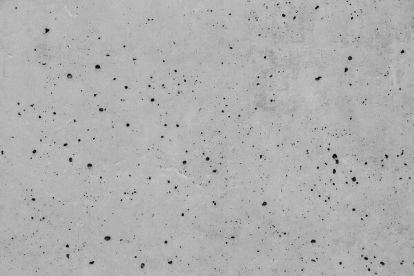 Фон бетонного цемента. Концепция лофт-индустриального стиля
