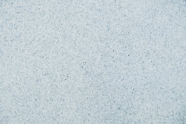 Doğal kaya yüzeyi. Gri taş doku arka plan. Zemin veya duvar closeup çekim